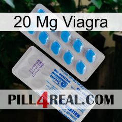 20 Mg Viagra new15